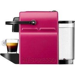 Кофеварка Krups Nespresso Inissia XN 1004