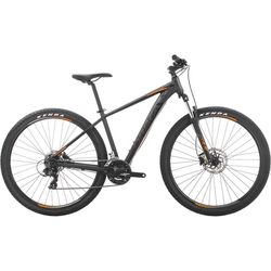 Велосипед ORBEA MX 60 29 2019 frame L