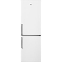 Холодильник Beko RCNK 321K21 W