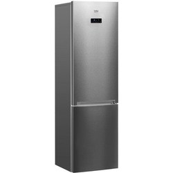 Холодильник Beko RCNK 365E20 ZX