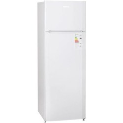Холодильник Beko DSMV 528001 W