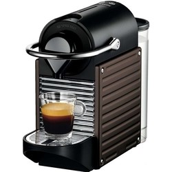 Кофеварка Krups Nespresso Pixie XN 3008