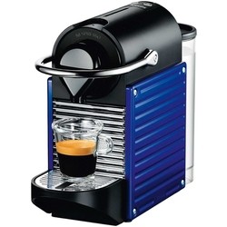 Кофеварка Krups Nespresso Pixie XN 3009