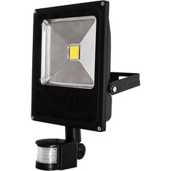 Прожектор / светильник Glanzen FAD-0013-50