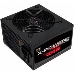 Блок питания Xigmatek X-Power