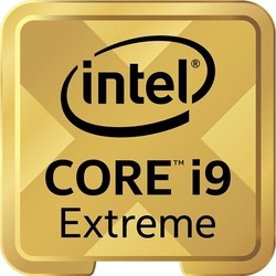 Процессор Intel i9-9990XE BOX