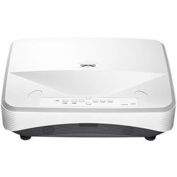 Проектор Acer UL6500