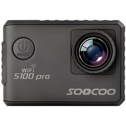 Action камера Soocoo S100 Pro