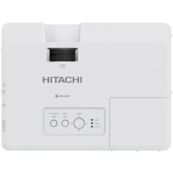 Проектор Hitachi CP-EX303