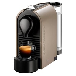 Кофеварка Krups Nespresso U XN 250A