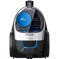 Пылесос Philips PowerPro Compact FC 9332
