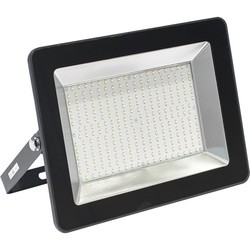 Прожектор / светильник IEK LPDO601-150-65-K02