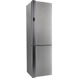 Холодильник Hotpoint-Ariston HF 9201 X RO