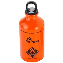 Газовый баллон Fire-Maple Fuel 0.5