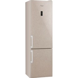 Холодильник Hotpoint-Ariston HFP 6200 M