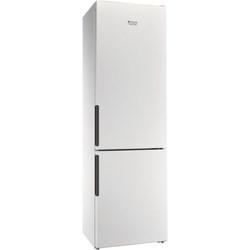 Холодильник Hotpoint-Ariston HF 4200 W