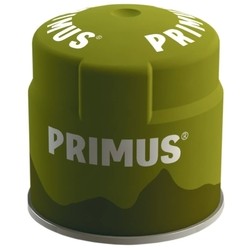 Газовый баллон Primus Summer Gas Pierceable 190G