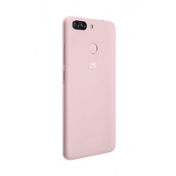 Мобильный телефон ZTE Blade V9 Vita 32GB (розовый)