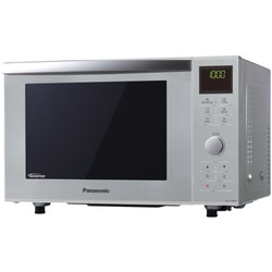 Микроволновая печь Panasonic NN-DF385M
