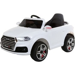 Детский электромобиль Kidsauto Audi Q7 HL-1528