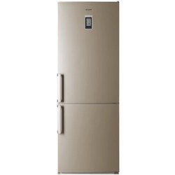 Холодильник Atlant XM-4524-190 ND