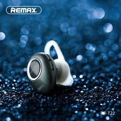 Гарнитура Remax RB-T22