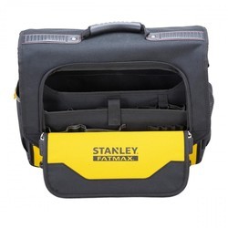 Ящик для инструмента Stanley FMST1-80149