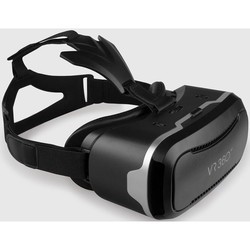 Очки виртуальной реальности Rombica VR360 v07