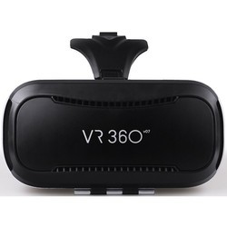 Очки виртуальной реальности Rombica VR360 v07