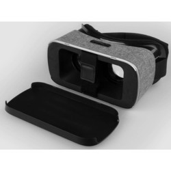 Очки виртуальной реальности Rombica VR360 v06
