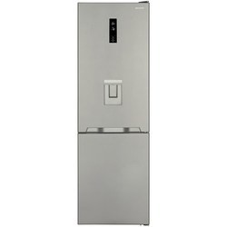 Холодильник Sharp SJ-BA31IEDI2