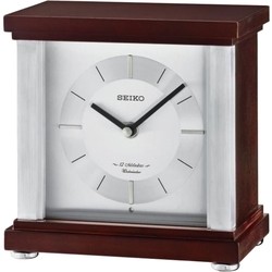 Настольные часы Seiko QXW247