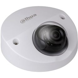 Камера видеонаблюдения Dahua DH-IPC-HDPW1231FP-AS 2.8 mm
