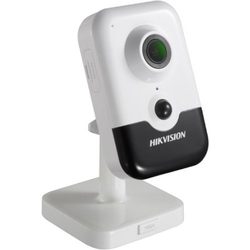 Камера видеонаблюдения Hikvision DS-2CD2443G0-I 4 mm