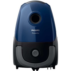 Пылесос Philips PowerGo FC 8240