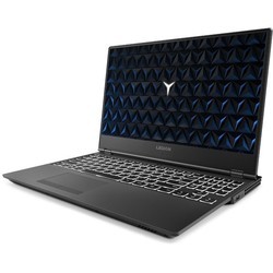 Ноутбуки Lenovo Y530-15ICH 81LB009LRA