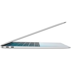 Ноутбуки Apple Z0VE000QR