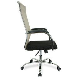 Компьютерное кресло COLLEGE CLG-623-A
