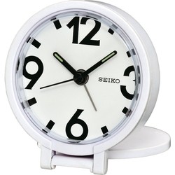 Настольные часы Seiko QHT011W
