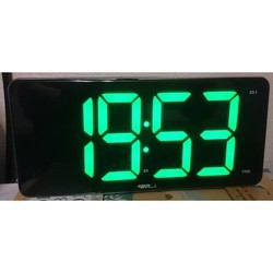 Настольные часы BVItech BV-475