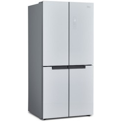Холодильник Midea MRC 518 SFNGBL