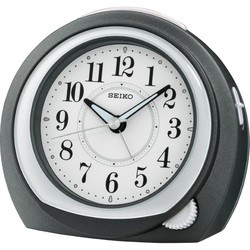 Настольные часы Seiko QHE124