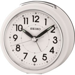 Настольные часы Seiko QHE125
