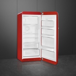 Холодильник Smeg FAB28RRO1
