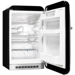 Холодильник Smeg FAB10HRR