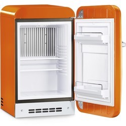 Холодильник Smeg FAB5ROR