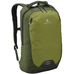 Рюкзак Eagle Creek Wayfinder Backpack 20L