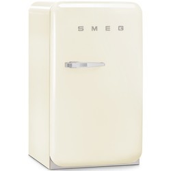 Холодильник Smeg FAB10RB