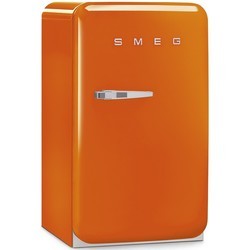Холодильник Smeg FAB10RB