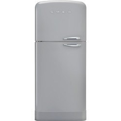 Холодильник Smeg FAB50RSV